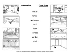 AB-how-we-live-draw-lines-2.pdf